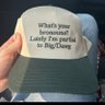 Big Dawg's profile picture