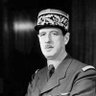 cartésien🇫🇷 profil fotoğrafı