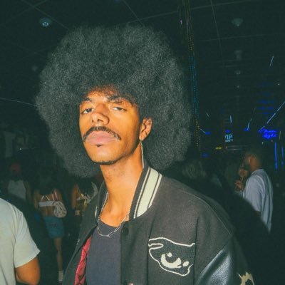 miror_g's profile picture