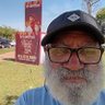 Vald Moura profil fotoğrafı