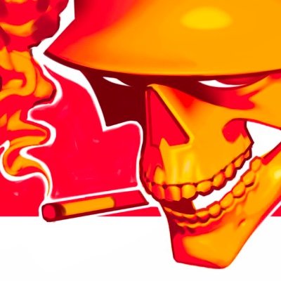 Newposter2's profile picture
