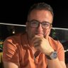 Profilbild von Abdullah GUNAY