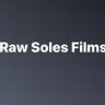 RawSolesFilms's profile picture