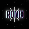 Ronix profil fotoğrafı