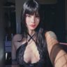 lua profil fotoğrafı