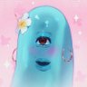 Profilbild von GabagoolQueen