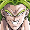 Profilbild von Broly de Ultra Derecha