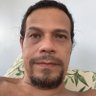 Profilbild von @diego S🇧🇷