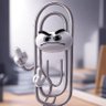 Profilbild von Stephen Apolony