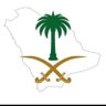 Profilbild von ابو خالد