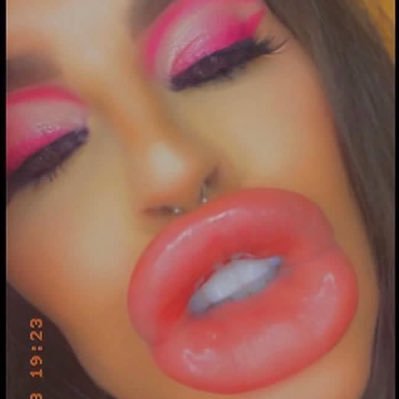 goon4skanks's profile picture