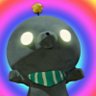 黒谷海's profile picture