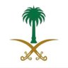 صوت الرعد's profile picture