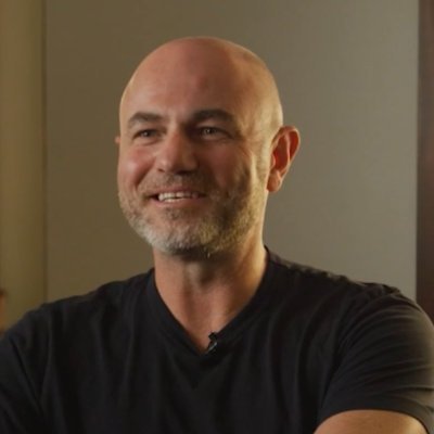 jswihart's profile picture