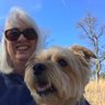 Kimmy's profile picture