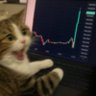 BLAXKNรTION's profile picture