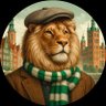 Profilbild von TytanowyKamil