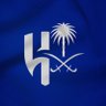 ابو فيصل 的头像