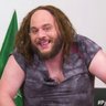 Profilbild von Paraskeuas