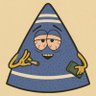 TriangleTowelie's profile picture