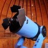 Profilbild von #telescope_shot