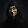 Profilbild von عفريتكو