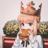 Profilbild von BURGERCHAN 🍔✨