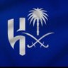 Profilbild von Salman Alqahtani.🇸🇦 💙