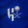 Фото профиля 3bod #KSA