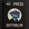 JustTrollin's profile picture