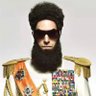 Profilbild von King of Wadia