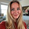 Profilbild von Danielle Bellnie