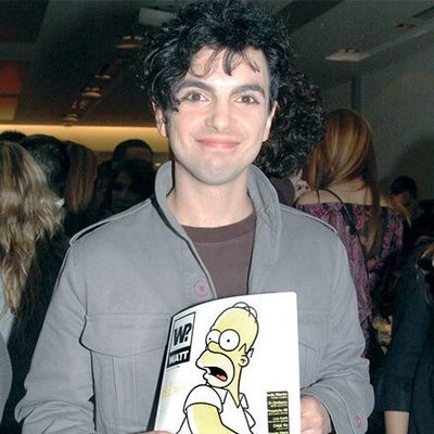 valen's profile picture
