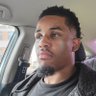 Malik's profile picture