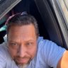 Profilbild von Authentic