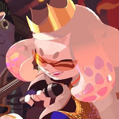 pearlie 👑🎧's profile picture