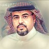 محمد عقوب العتيبي 🇸🇦MBS🇸🇦🤍💙🥈(70)'s profile picture