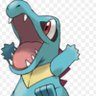 Stack's profile picture