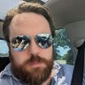 ErrorMessage🇺🇸's profile picture
