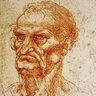 Giovanni Ghizbari's profile picture