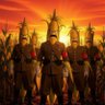 GoyimOfTheCorn's profile picture