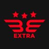 Profilbild von Benfica Extra