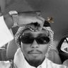 Ÿ's profile picture
