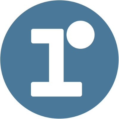 radiolared's profile picture