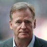 NFL Opiniático 的头像