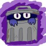 Profilbild von The Creature ✯ ✭pngtuber✭ ✯