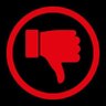 ByGot's profile picture