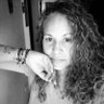 Romina Martinez's profile picture
