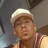 Profilbild von Ray