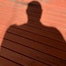 Profilbild von earlessLotus